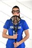 Women’s Lacrosse Media Day  Wheaton College Women’s Lacrosse Media Day 2022. - Photo By: KEITH NORDSTROM : Wheaton, LAX, Lacrosse, Media Day